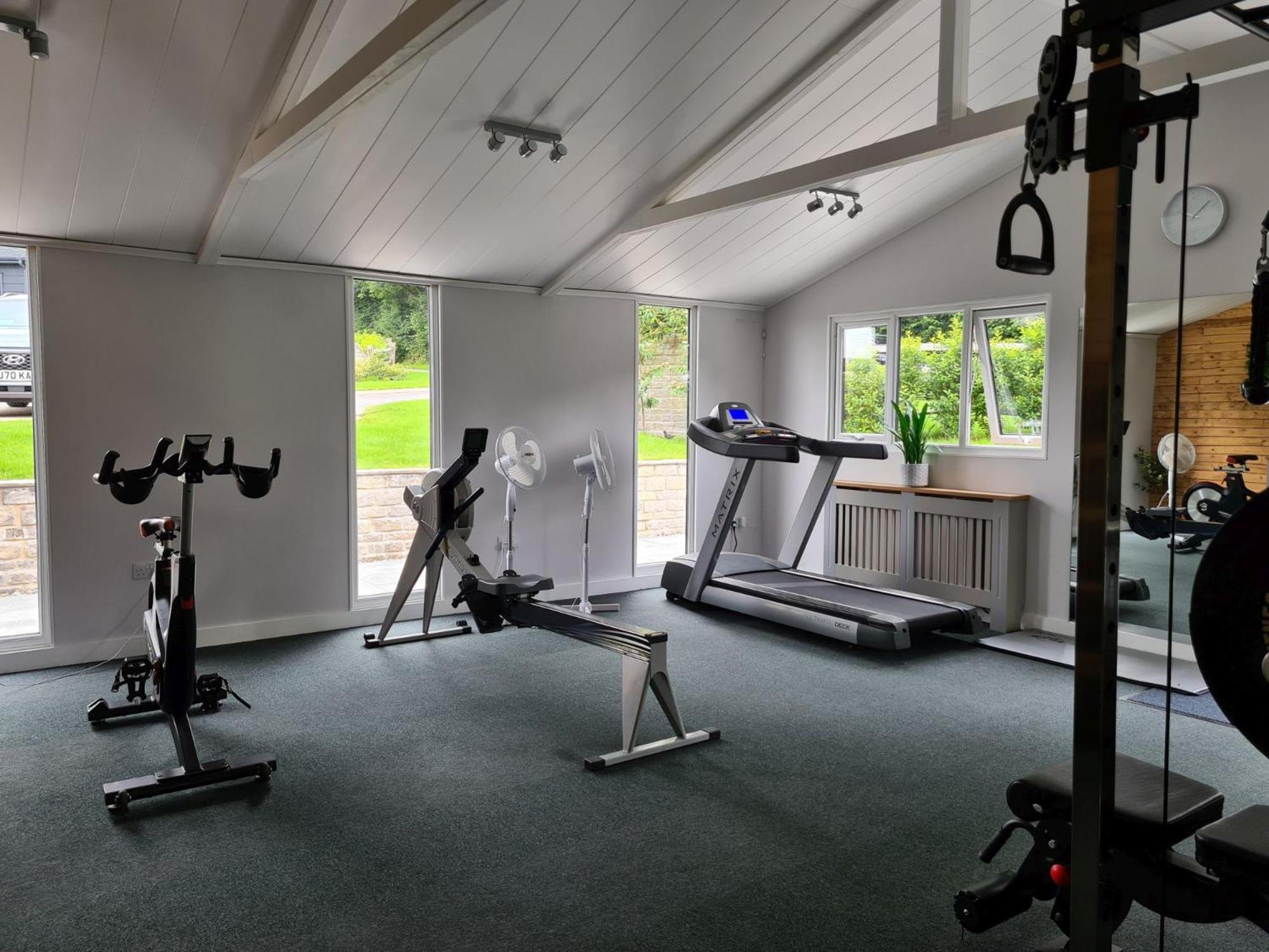 Buttercup Lodge, 33 Roadford Lake Lodges Lifton ภายนอก รูปภาพ